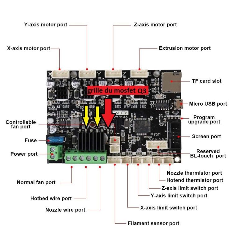 V4.2.7pinoutSilentBoard-annot.thumb.jpg.5591452041aa56258358e1f826909f84.jpg