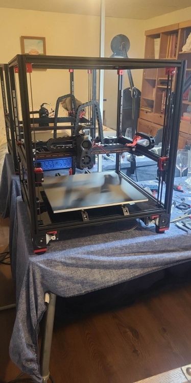 Voron24.thumb.jpg.3c9fb2fd83c0bd7925c21c83006c20eb.jpg