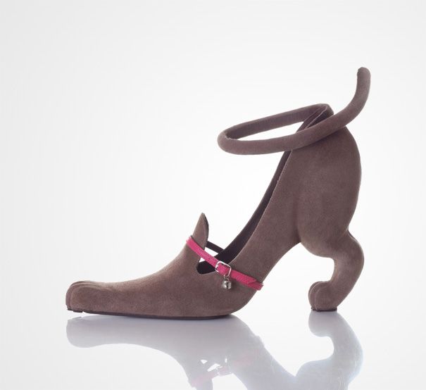chaussures-a-talon-design-kobi-levi-chat.jpg.6b4e41871bd78cafcef2466096c5a0bd.jpg