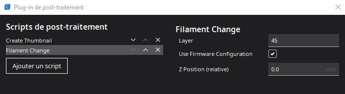 filament-change-firmware.jpg.2b19e2dd2d237d55937948b803457bec.jpg