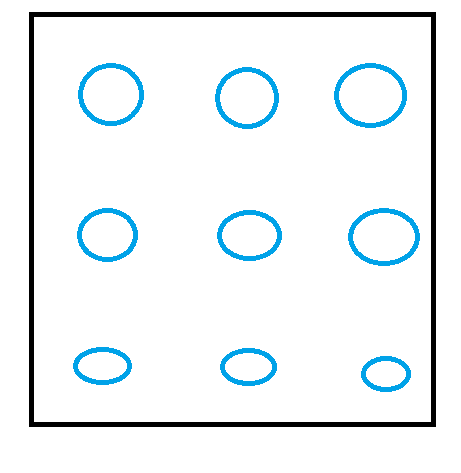 image.png.1882274b97f1805539a399943f582e82.png