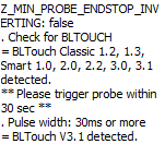 image.png.392ff5d5b6183ddf0cd63621911a800c.png