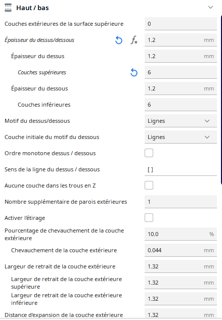 image.png.45d44acb10f8c520f8122c59183c238a.png