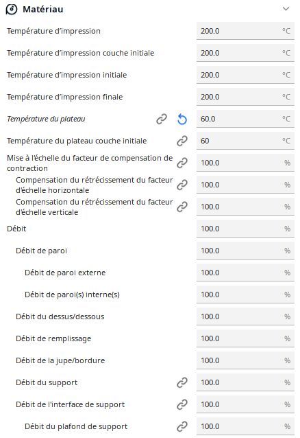 image.png.89e4d966ebacd63fc655867f4e81f870.png