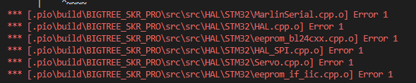 image.png.caf217d9e15593a309ce78dd198cc68a.png