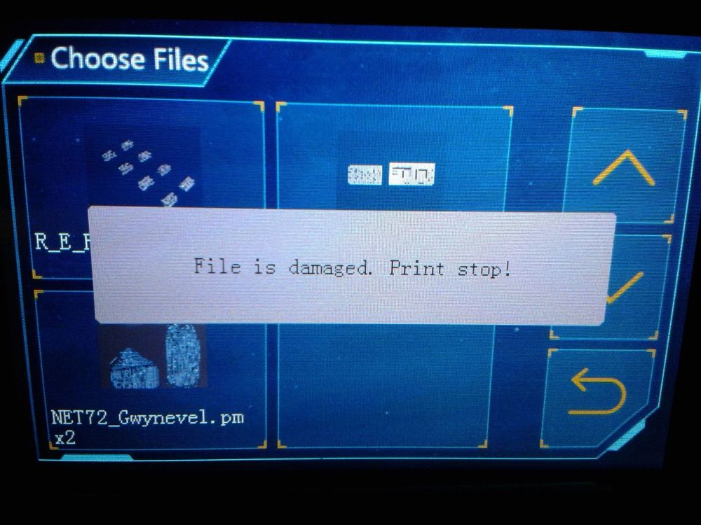 image.thumb.jpeg.7f7afed2507026a565ae936c390ea3f3.jpeg