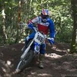 christophe423