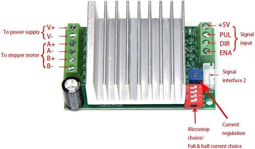 tb6600hg-cnx.jpg.77e1288cf810b1773ba96ad4186e07eb.jpg
