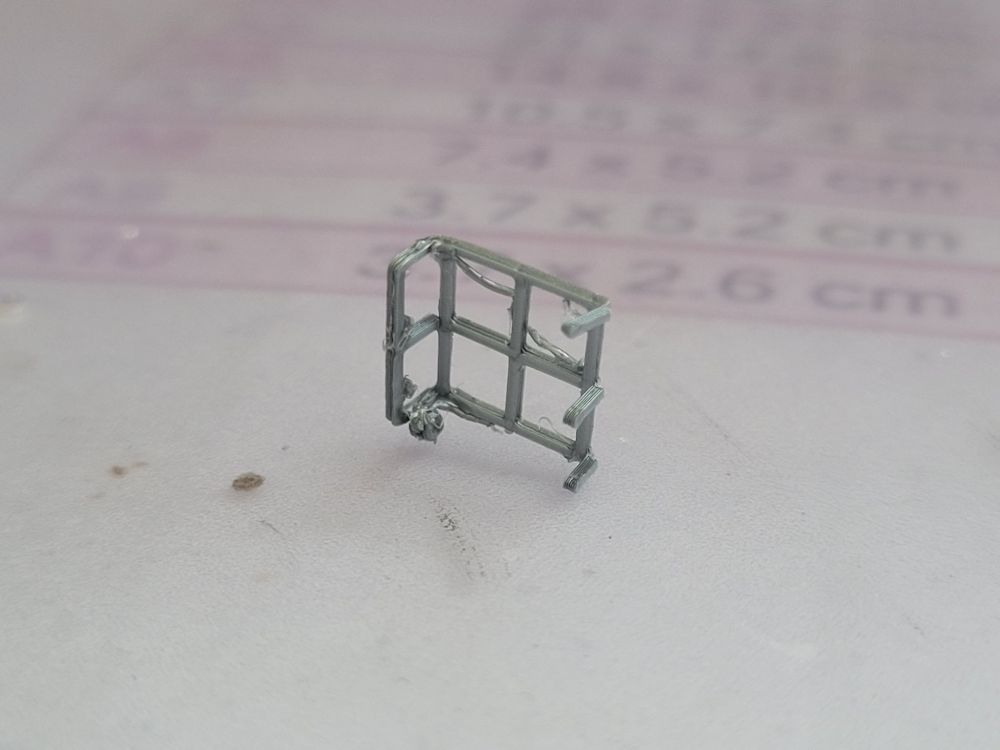 20230416_154257.jpg