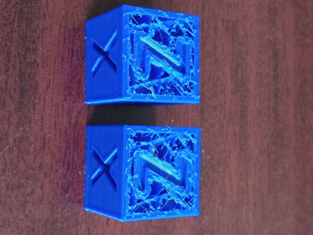 20230425_170107.jpg
