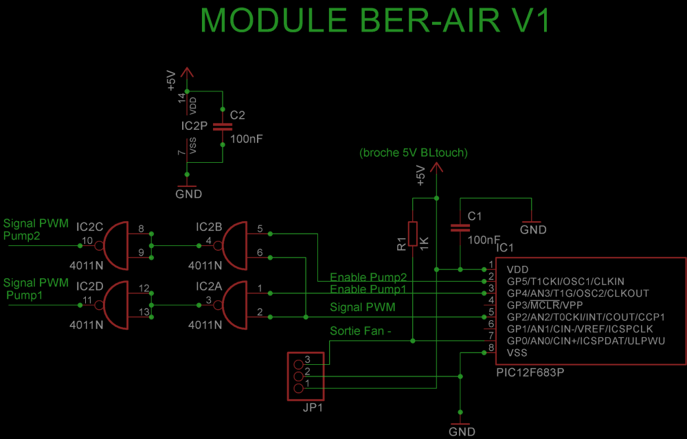 Berd-AirV1P12F683schematic.thumb.png.971383ab7b5f2b4770ed80fc959d248a.png