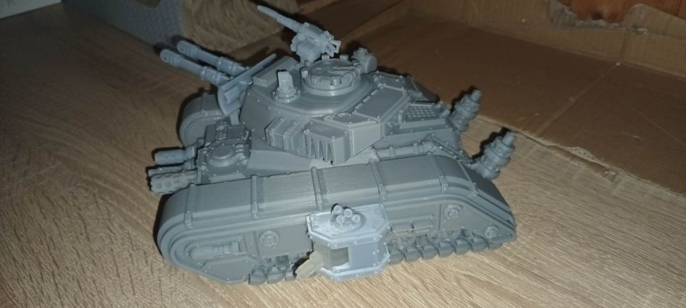Rogal Dorn.jpg