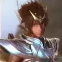 GOKUDA
