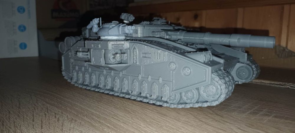 baneblade.jpg