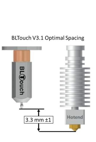 bltouch2.png.a6fb8f95e7e15a56e35a049ea9541988.png