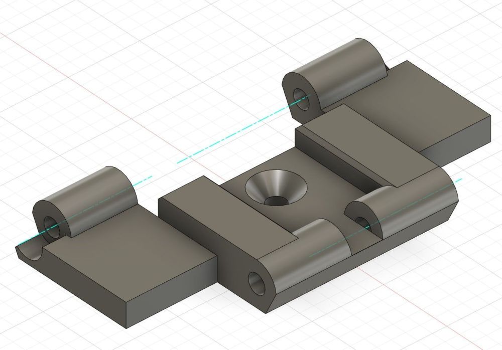 caterpillar_element.jpg