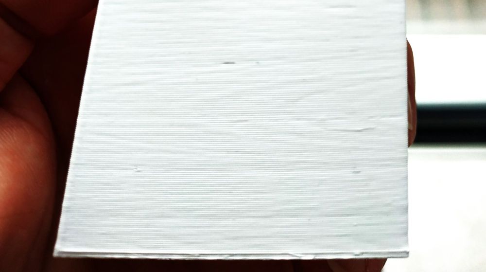 creality_sprite_wood_pattern-ter.jpg