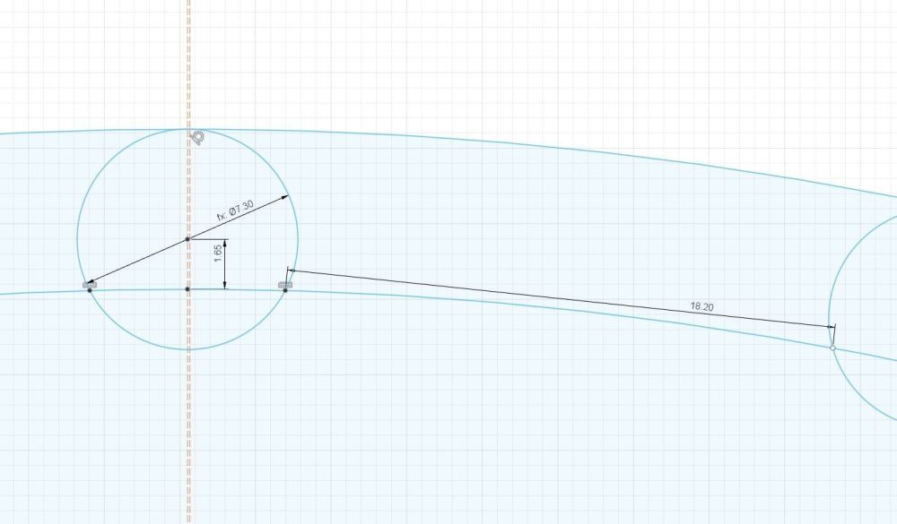 esquisse crea roue.jpg
