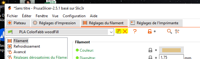 image.png.385718694bec5ff849cfb3edfe1df732.png