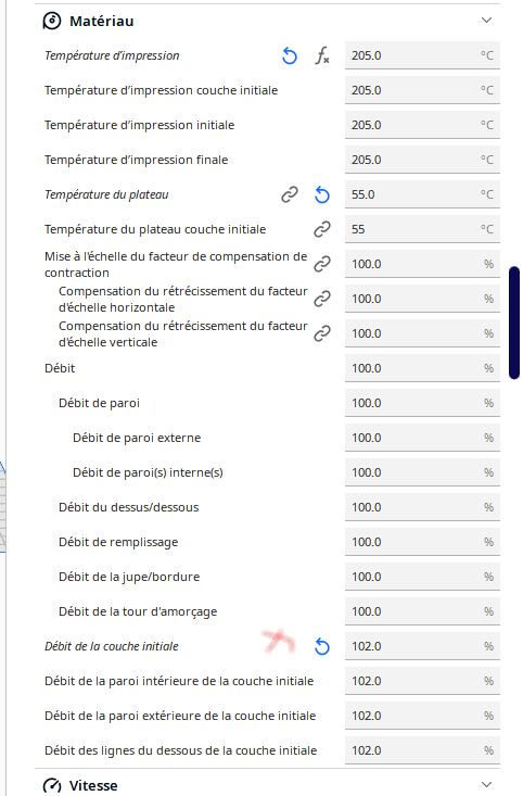 image.png.cf97e03f4152298e5e61b169acb705ee.png