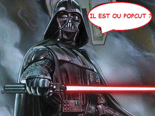image.png.dc8b290d300349135b6e381e3ee44453.png