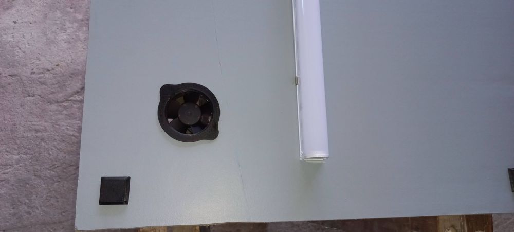 image.thumb.jpeg.7431d30cec79ae2a54accede821aa0ae.jpeg