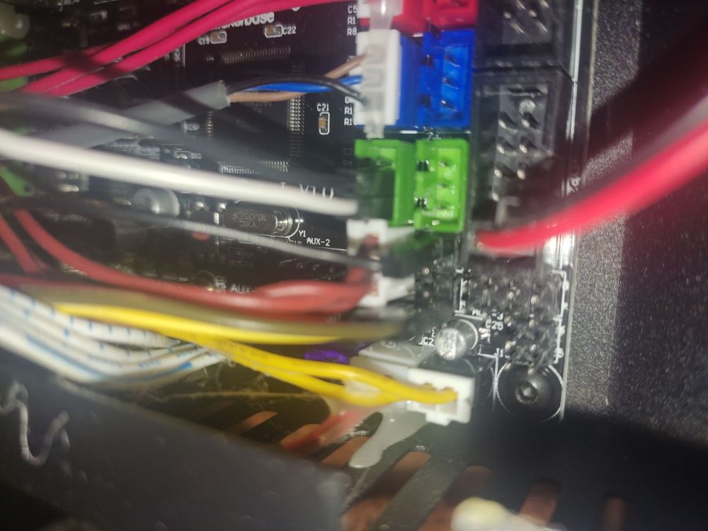 image.thumb.jpeg.8f824f494775b60ed716cabb78af9e0f.jpeg