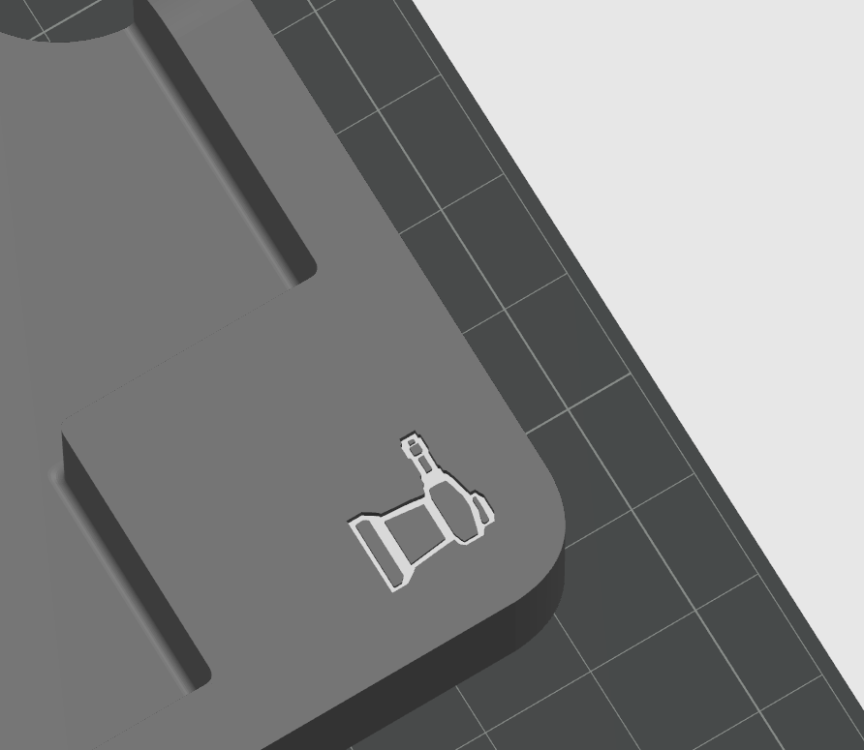 image.thumb.png.1d2bb28f64a05ccf0f983ce313b9712e.png