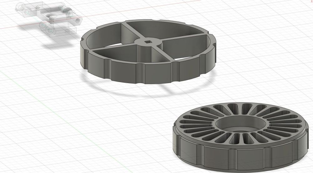 little wheel.jpg
