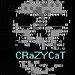 CRAZYCAT