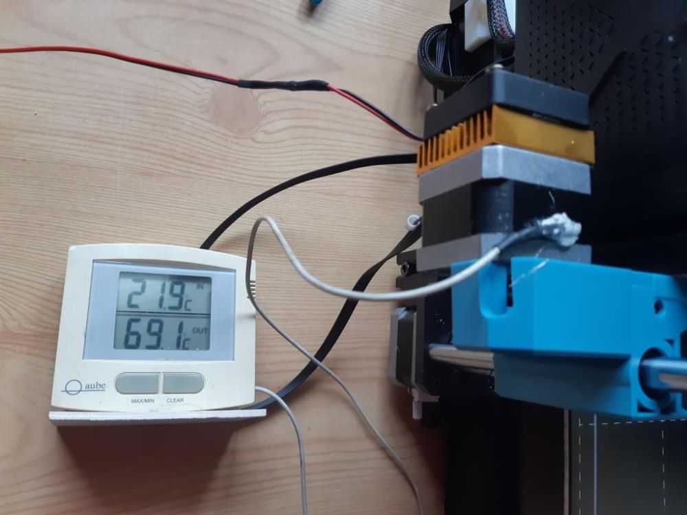 moteur Y.jpg