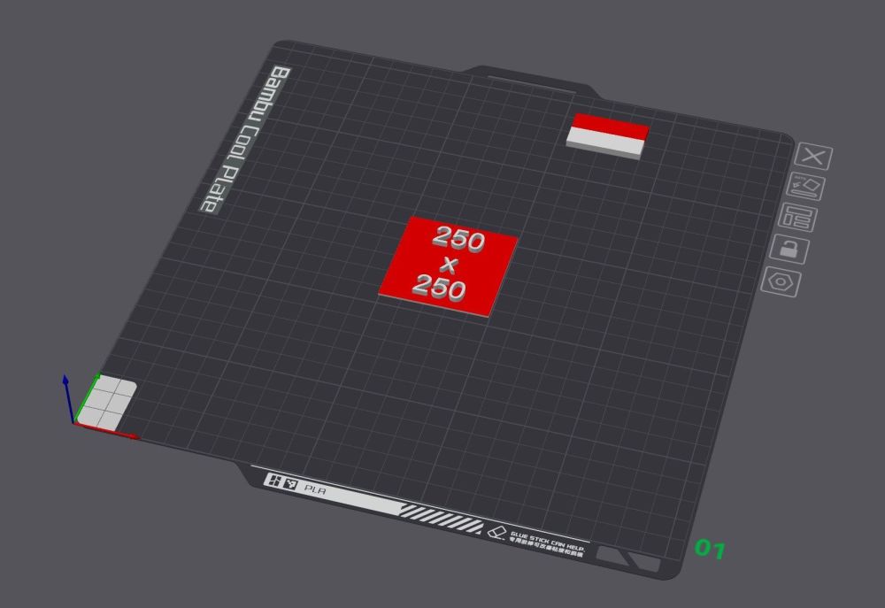 250x250.jpg