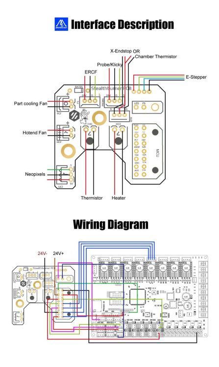 Aa9a898412d274ec6a0a57486ab66998bY[1].jpg