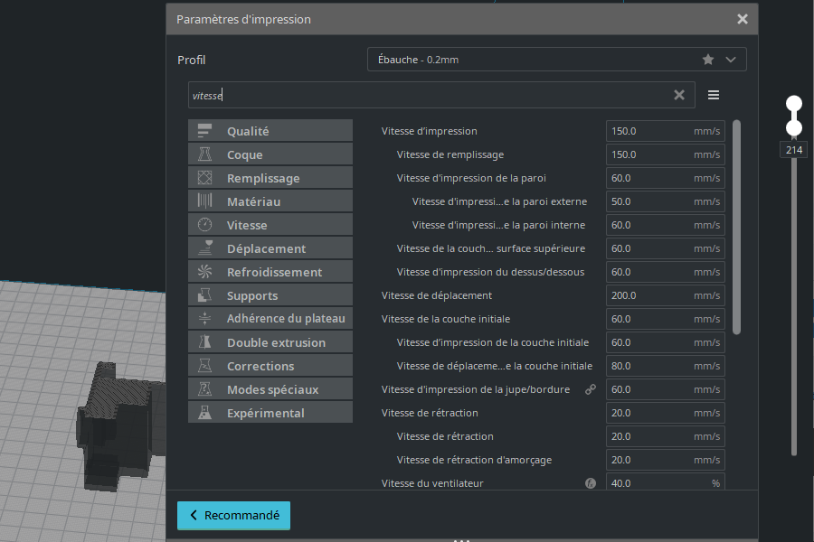 Capture1.PNG.1808e5d5b8aec27dd38df01ee7cb4bd8.PNG