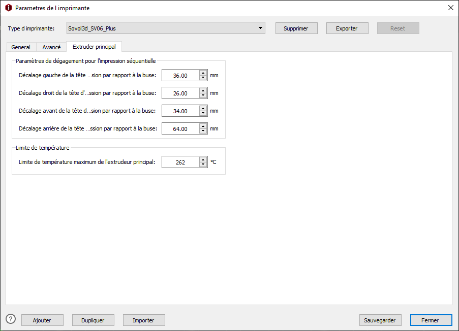Capture2.PNG.b0fb5a314c716fbdaf5a18c86c3a6ac1.PNG