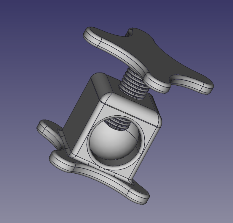 Capturedcran2023-05-01144809.thumb.png.a7d5a6624736ac03fedd77de29b868e4.png