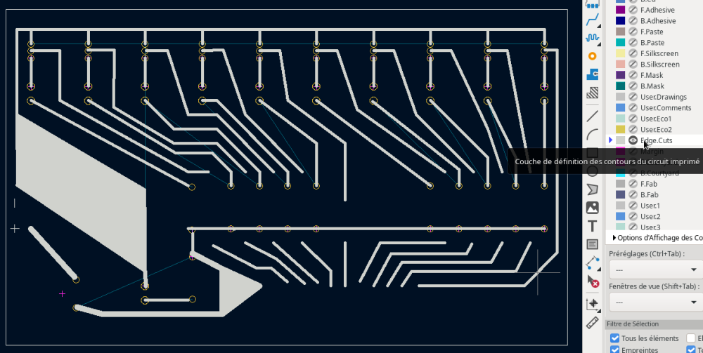 Capturedcran_2023-05-05_13-29-44.thumb.png.3cf606a4938f08838d3985ca7cdd00f7.png