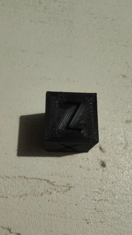 IMG20230517222005.jpg
