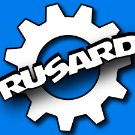 Rusard