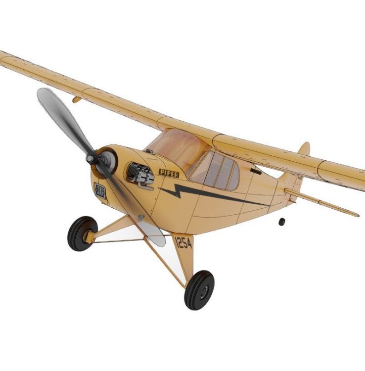 Piper_J3_CUB_product_low-800x814.jpg