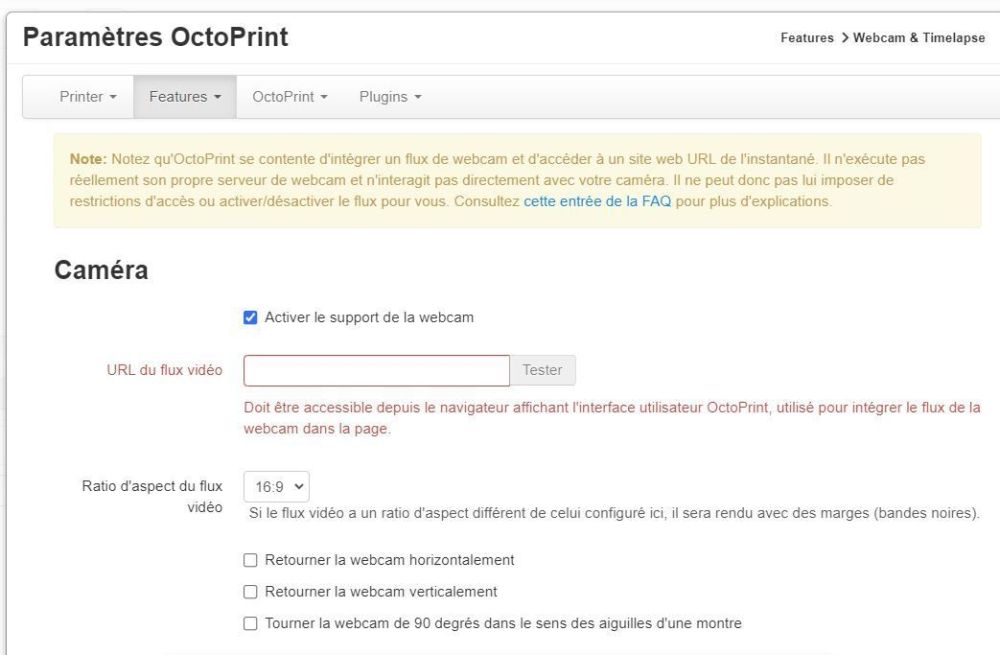 Snapshot_1.thumb.jpg.ec0332eeb6508f0aed4ab77616a60465.jpg
