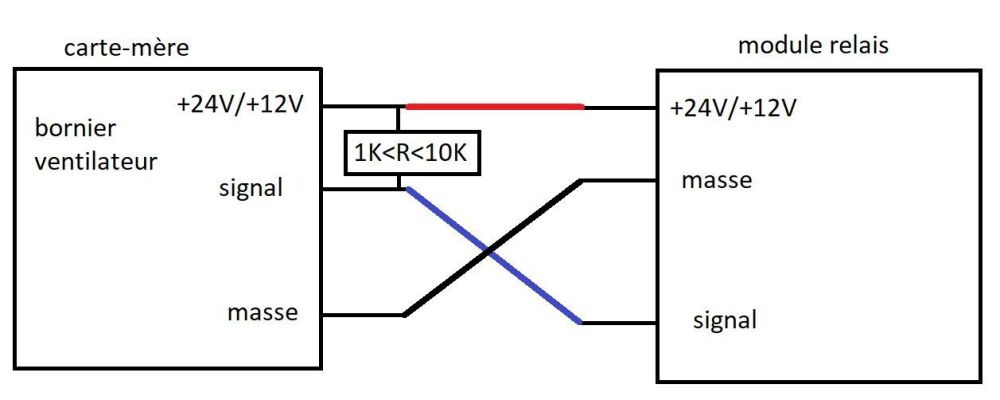 branchementrelai.thumb.jpg.3eb906c1eb47dd19f85f409b4991435c.jpg