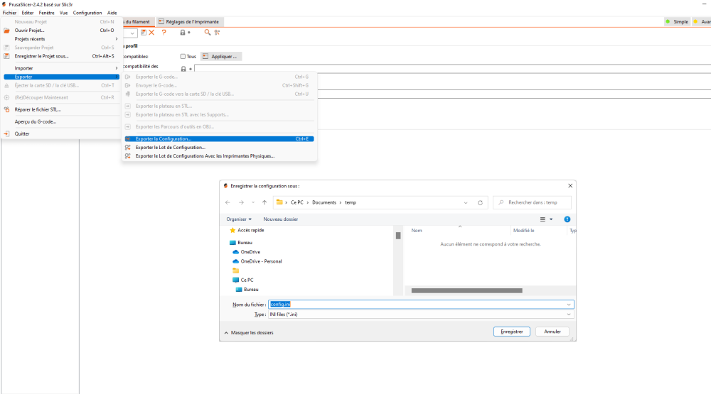 exportconfig.thumb.png.05b7541a32dfdc50b96660898e0d3222.png