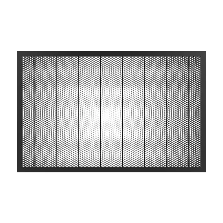 honeycomb-panels-01_cbf826be-81fd-4eec-8549-2e1ff3fc1753_1024x1024@2x.webp