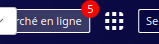 image.png.2cc3c8d547a17d665fd39b4f77a9cd09.png