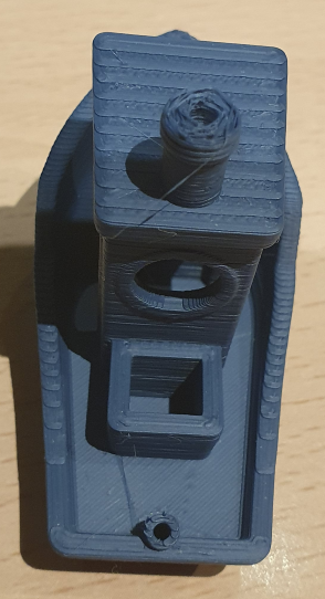 image.png.fe28ea3327b518553fd191f80836c7c9.png