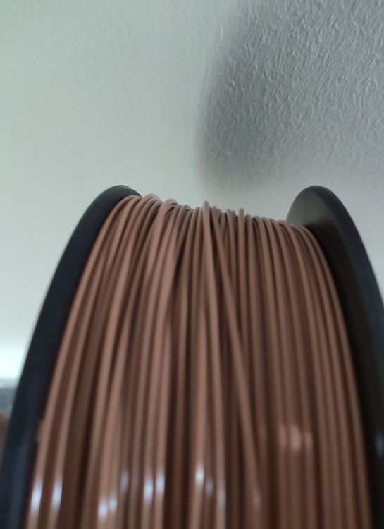 image.thumb.jpeg.4373f9af78c5467b578982bdf4eaf769.jpeg