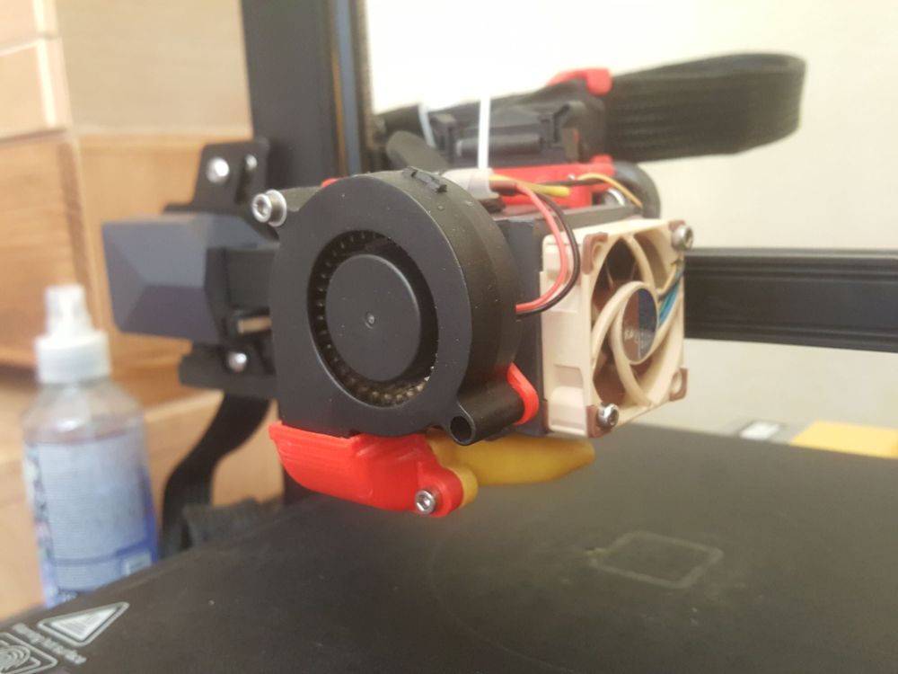 image.thumb.jpeg.f83ca67ed196424bf6103d560a19e69a.jpeg