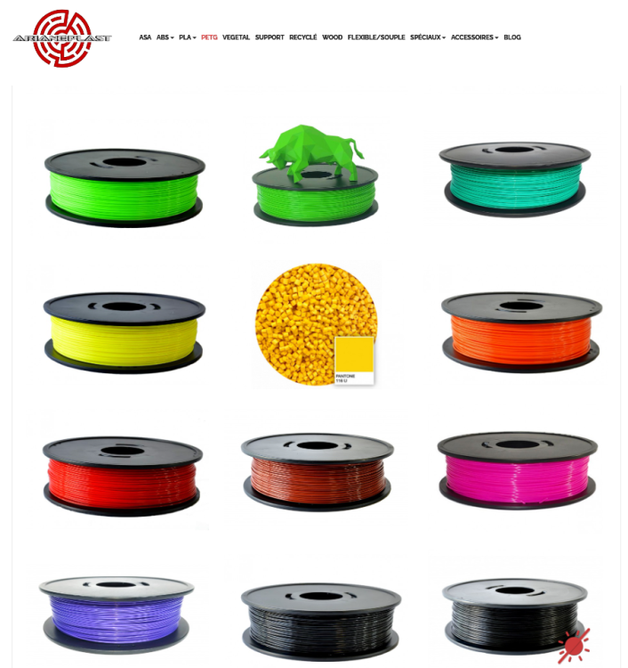 image.thumb.png.316981745e4f859f7ef490d8e2c3e5f3.png