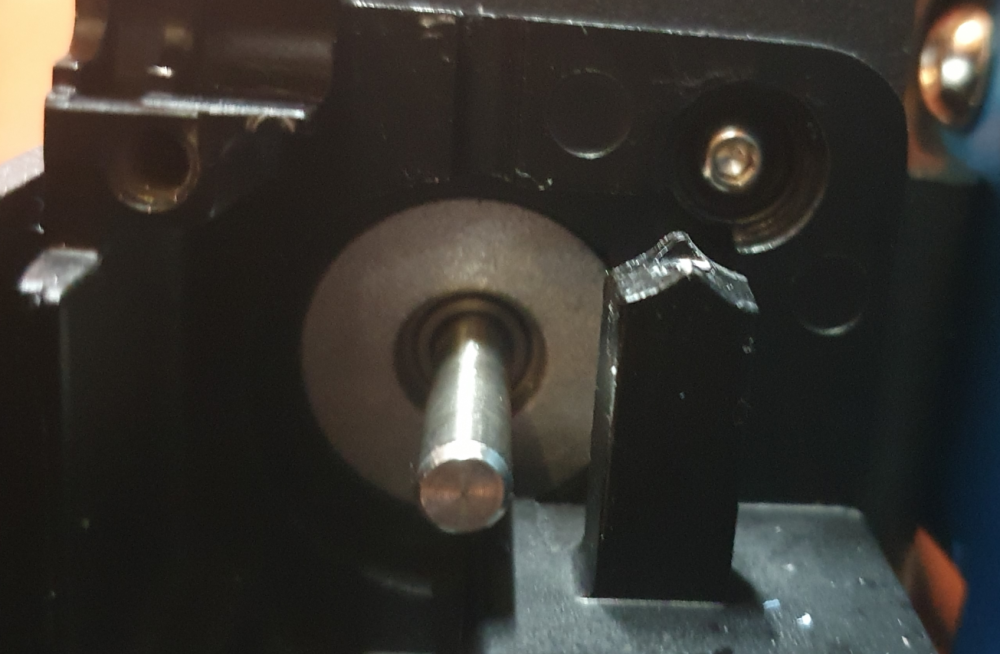 image.thumb.png.7d08ec9ba91ef5bd683f69904c52dfb2.png